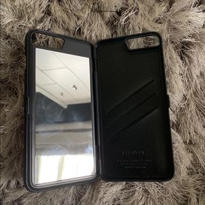 iPhone 8 Plus case